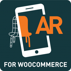 AR For WooCommerce Plugin