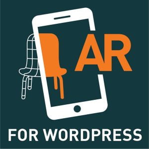 AR For WordPress Plugin