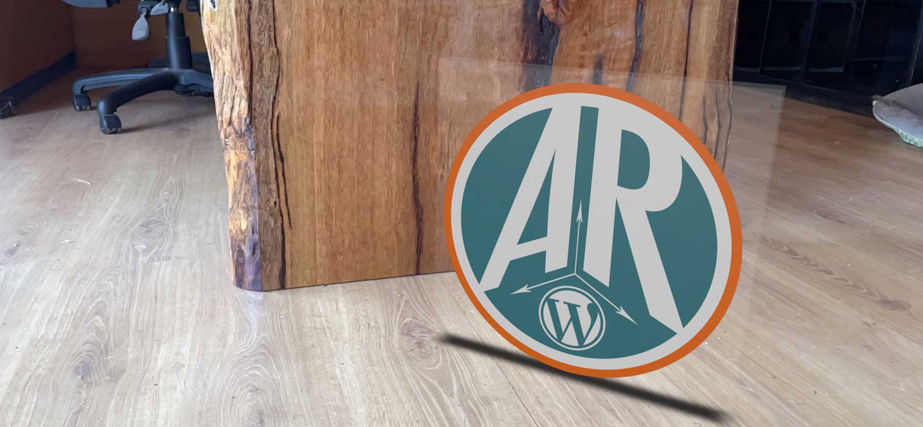 AR Display - Augmented Reality Plugins for WordPress & WooCommerce